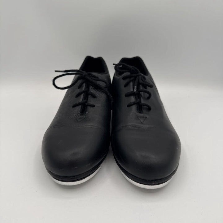 Youth Boy Tap Shoes
