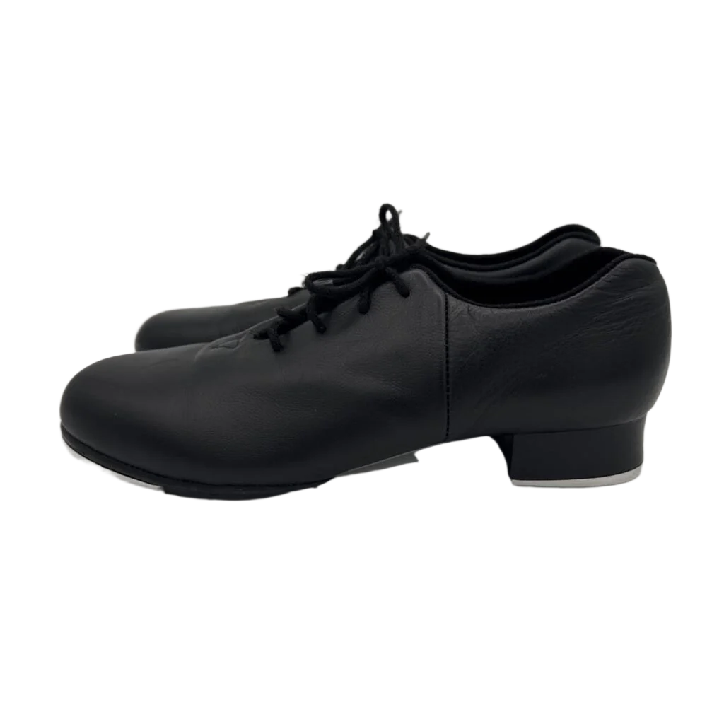 Youth Boy Tap Shoes