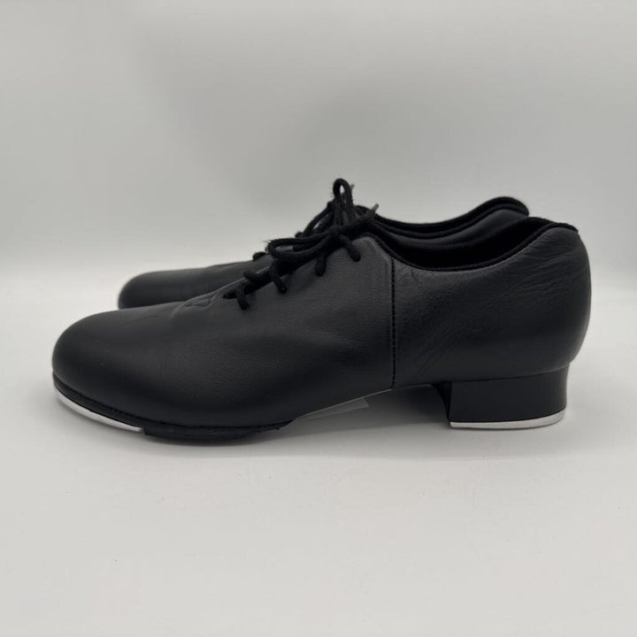 Youth Boy Tap Shoes