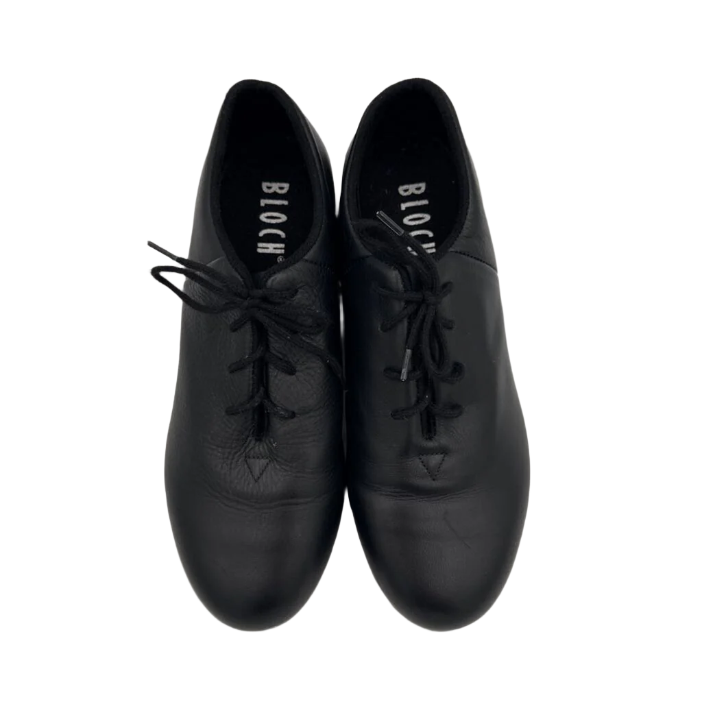 Youth Boy Tap Shoes
