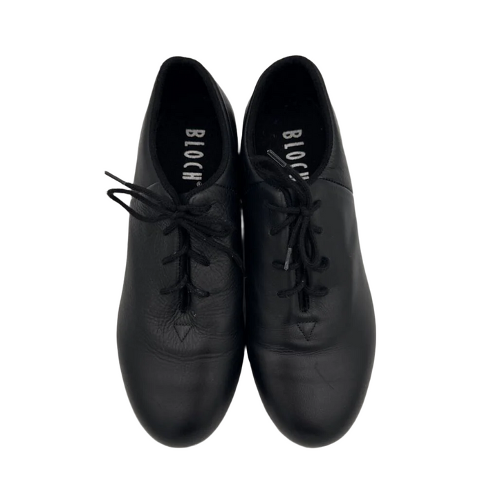 Youth Boy Tap Shoes