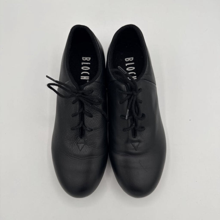 Youth Boy Tap Shoes