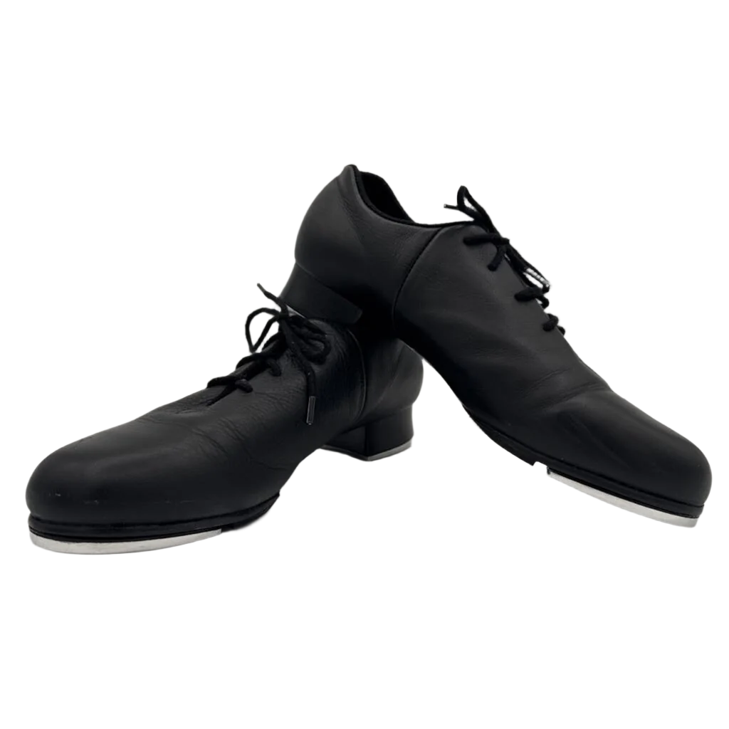 Youth Boy Tap Shoes