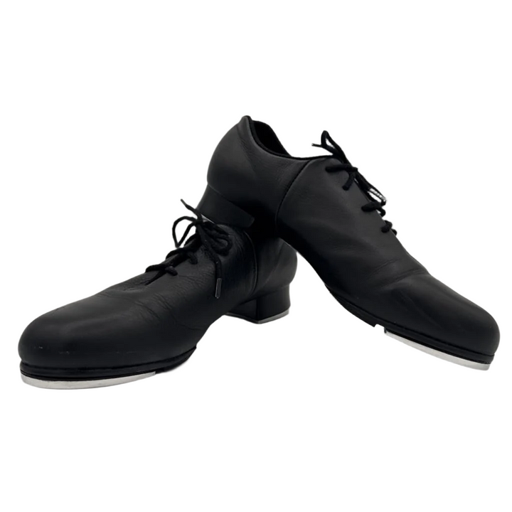 Youth Boy Tap Shoes