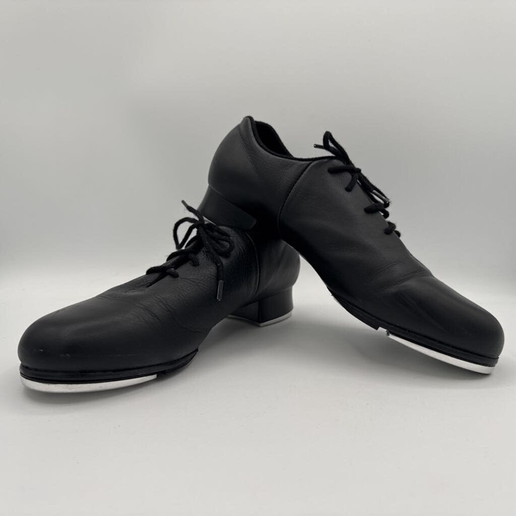 Youth Boy Tap Shoes