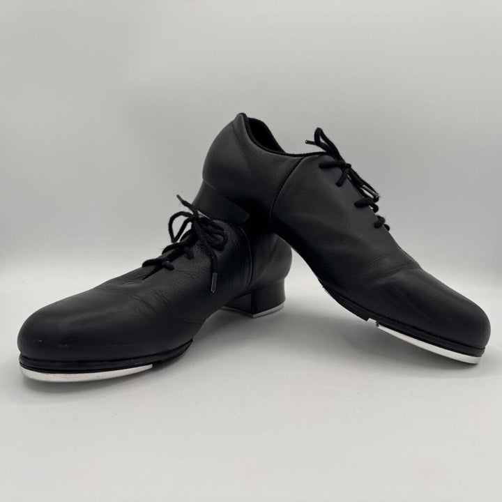 Youth Boy Tap Shoes