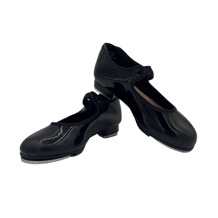 Tap Shoes