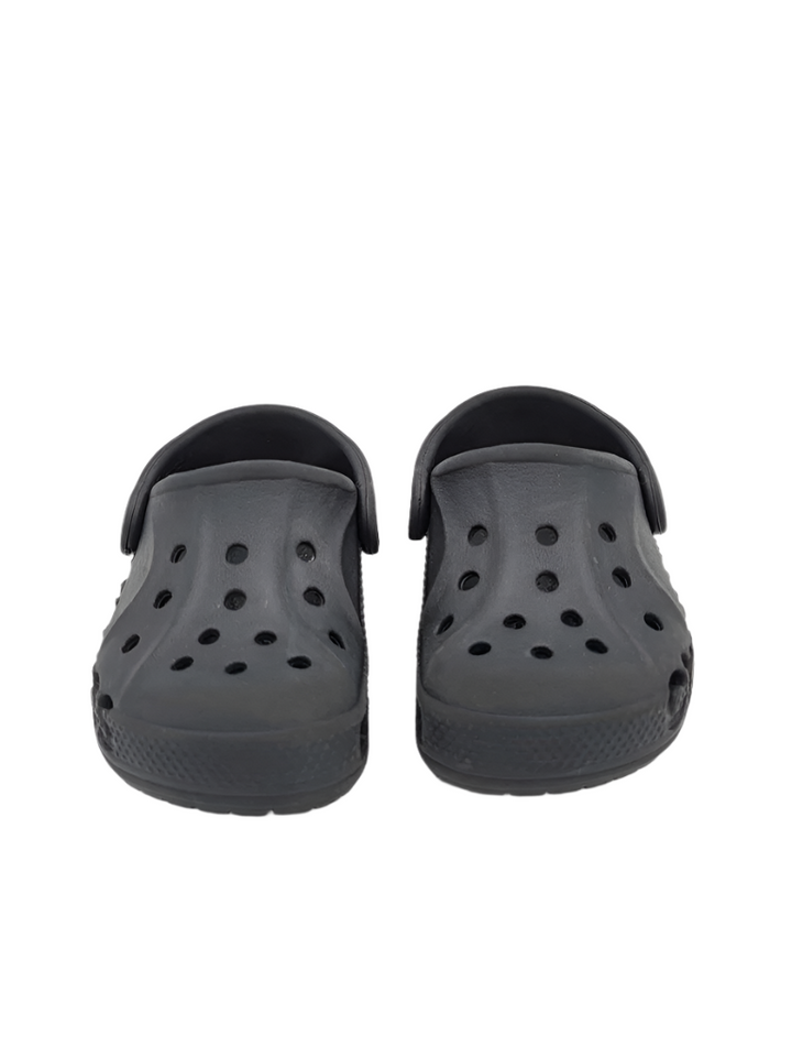 Slip On Clogs