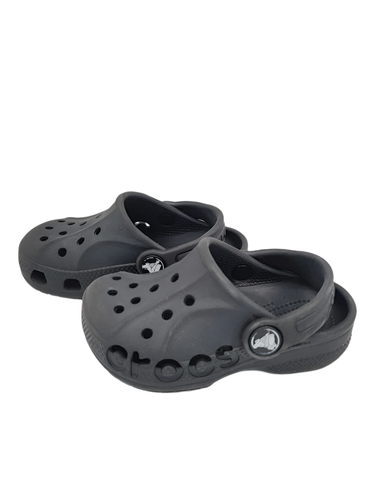 Slip On Clogs