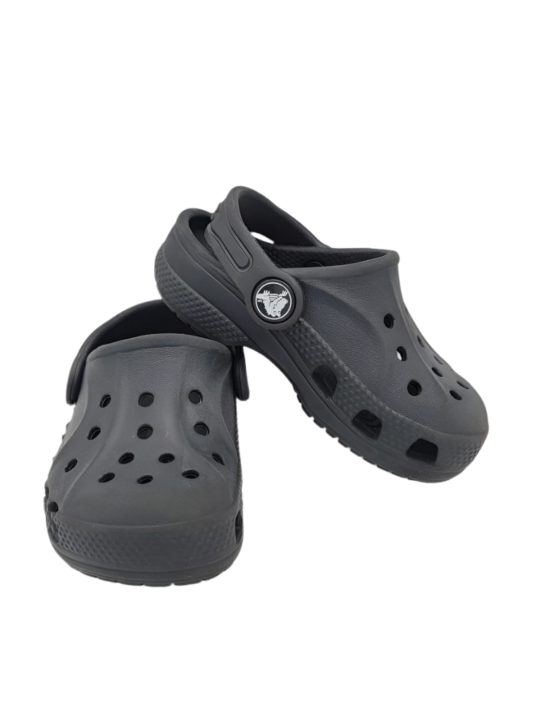 Slip On Clogs