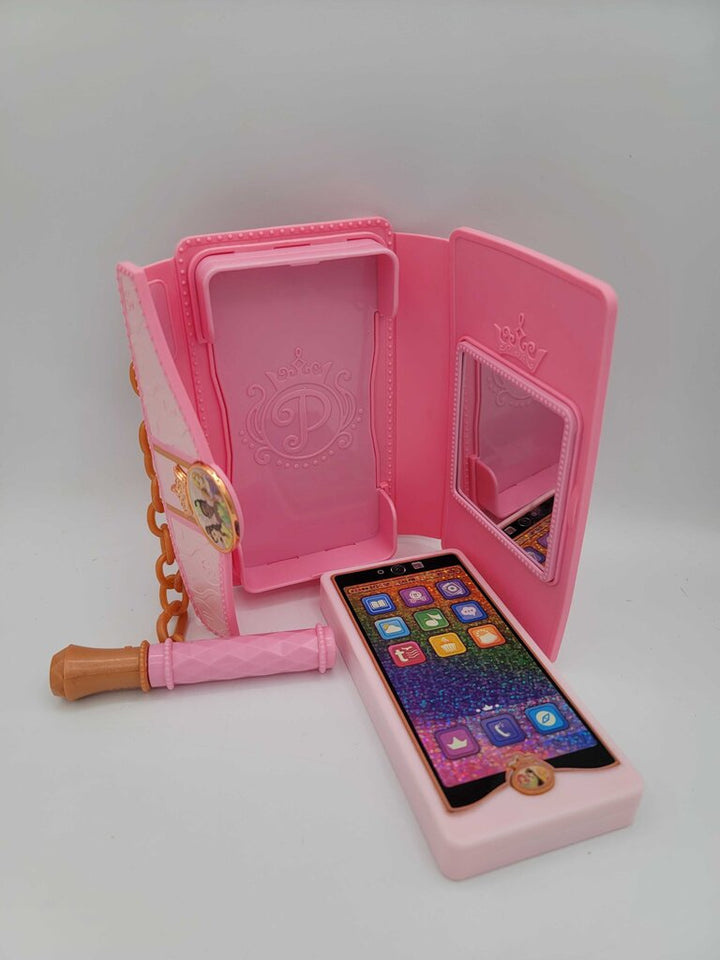 Princes Style Collection Purse/Phone