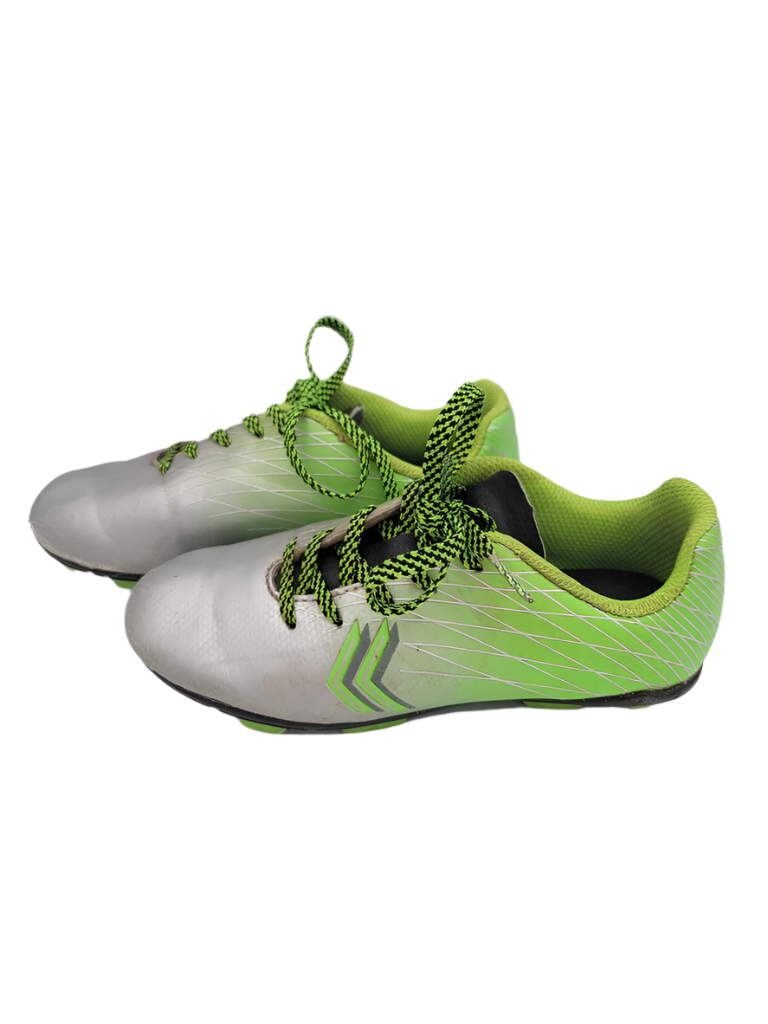 Soccer Cleats