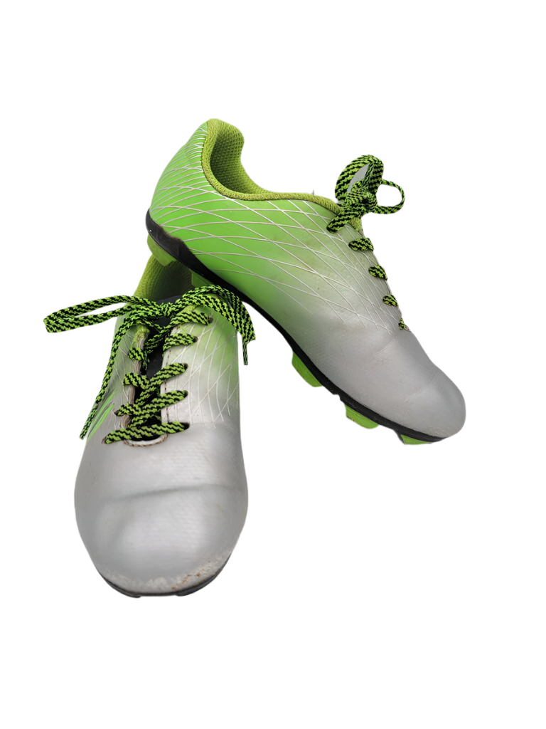 Soccer Cleats