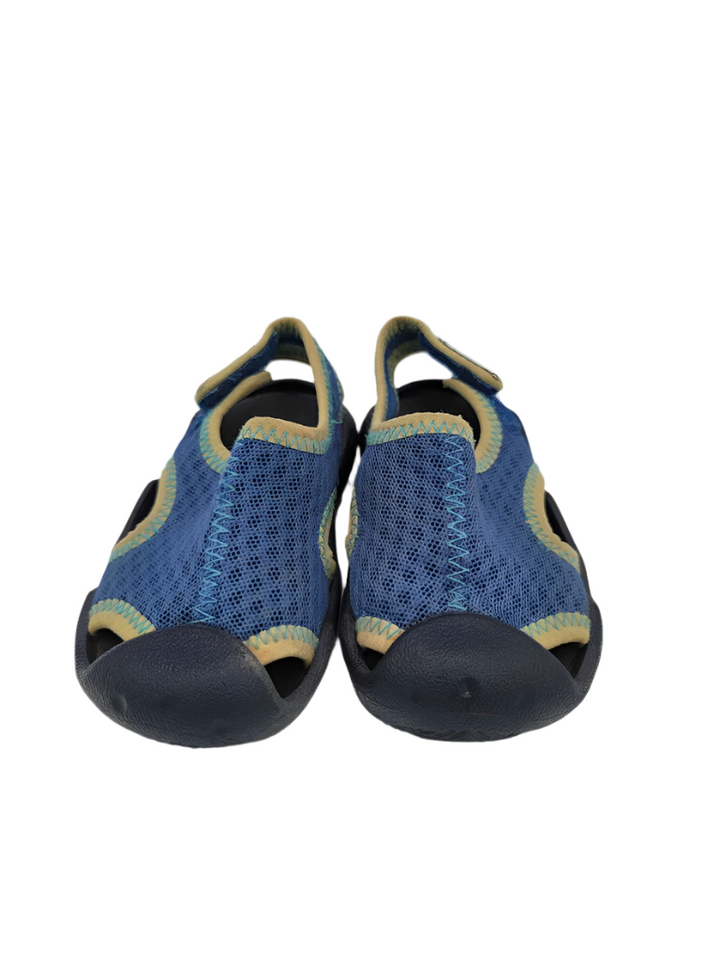 Slip on Swim Shoes/Velcro