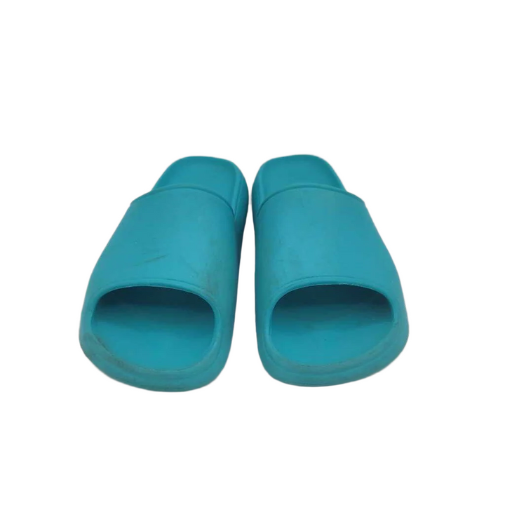 Slip On Water Sandals