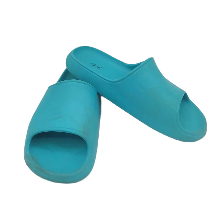 Slip On Water Sandals