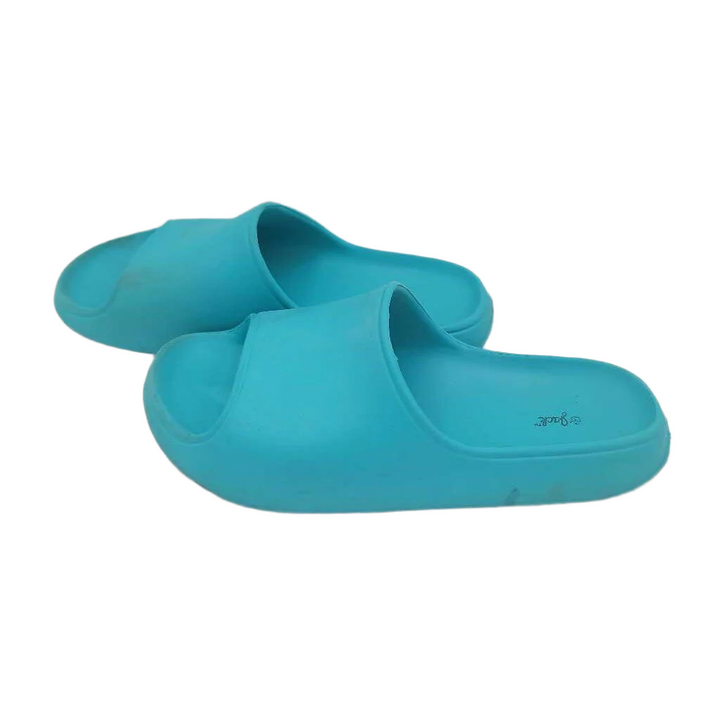 Slip On Water Sandals