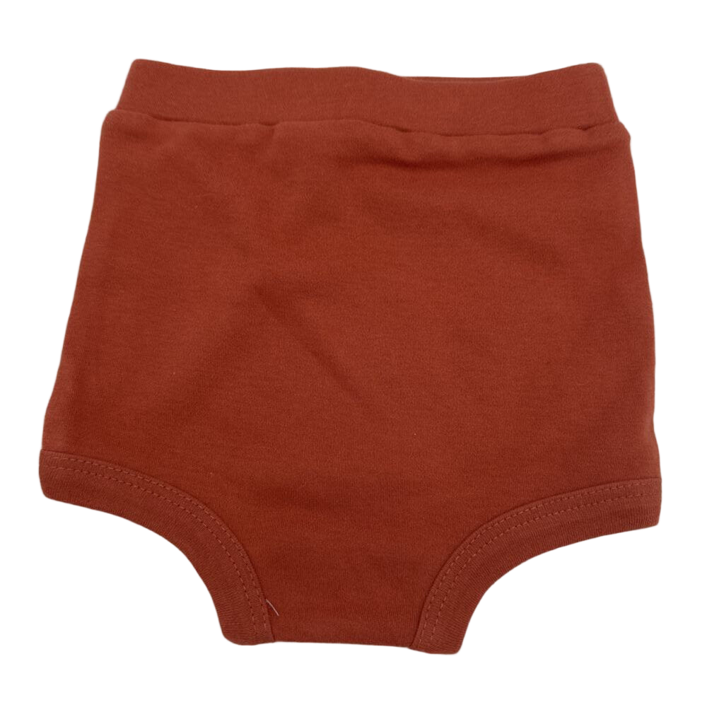Diaper Cover Bloomers/NWT