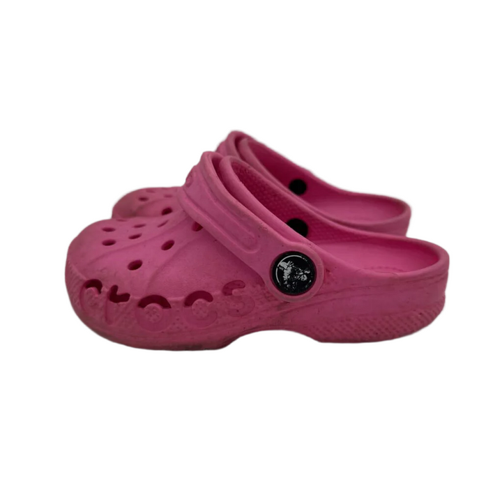 Slip On Water Shoes