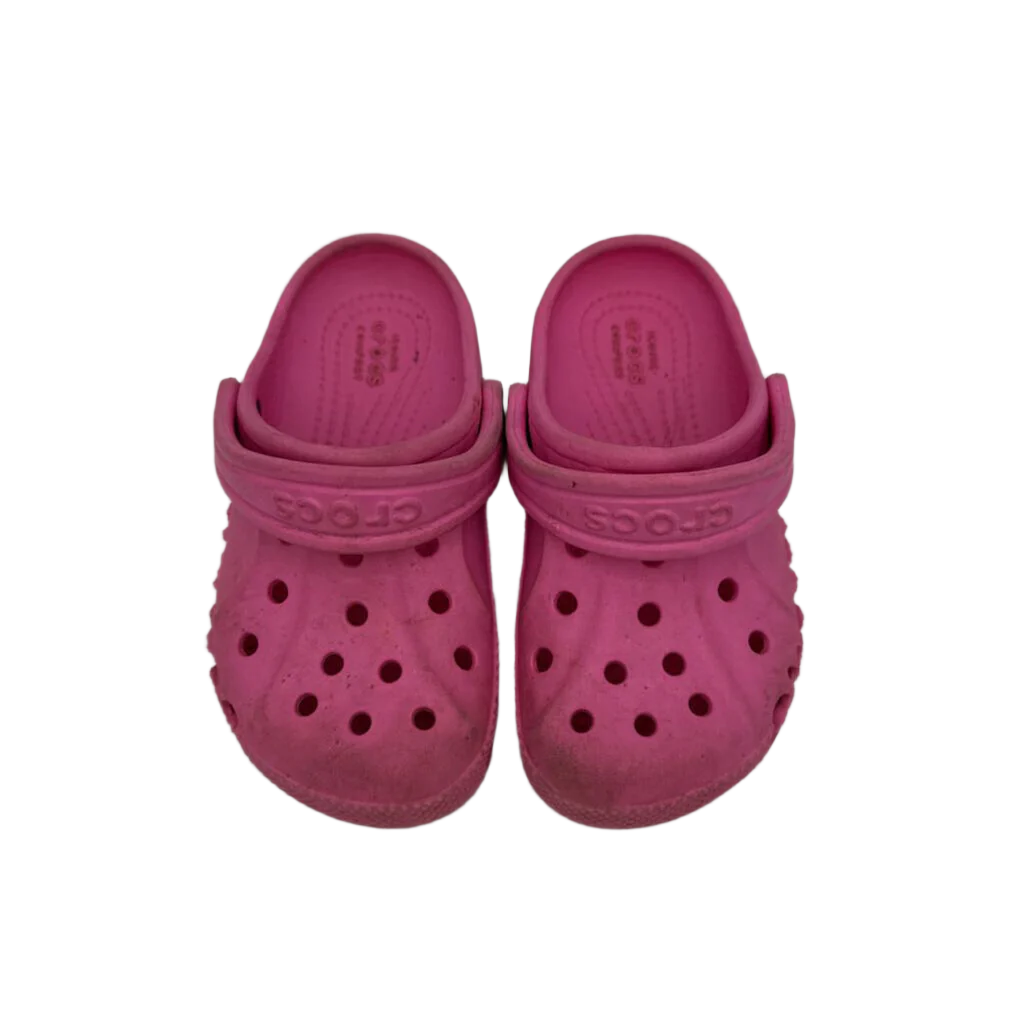 Slip On Water Shoes