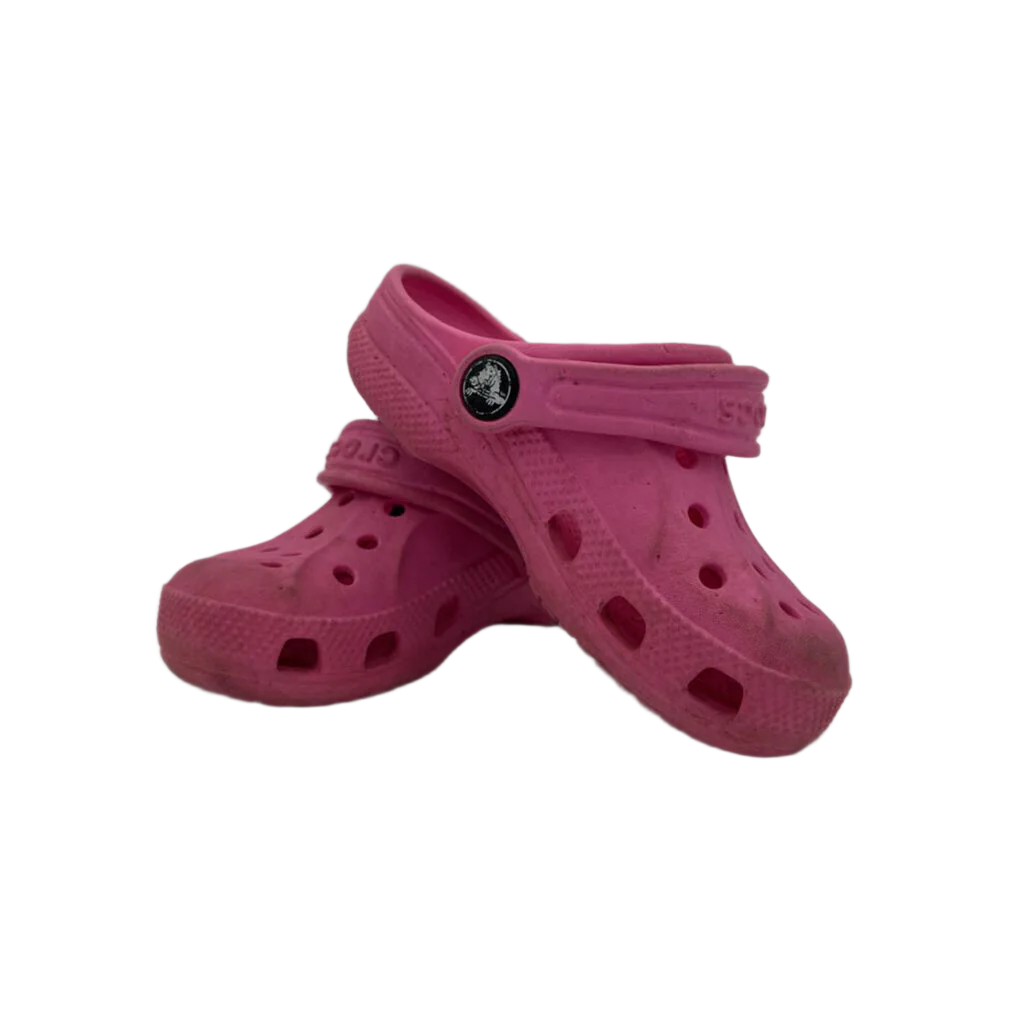 Slip On Water Shoes