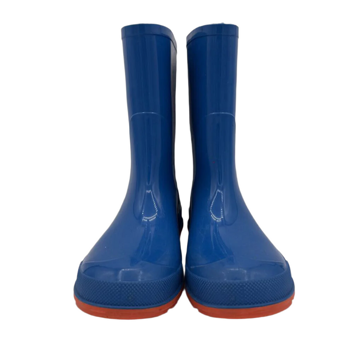 Rainboots