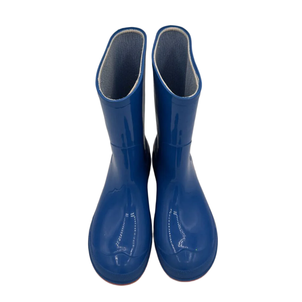 Rainboots