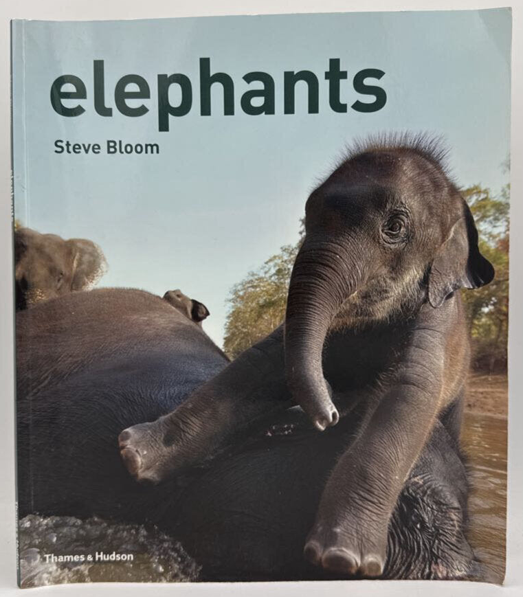 Elephants
