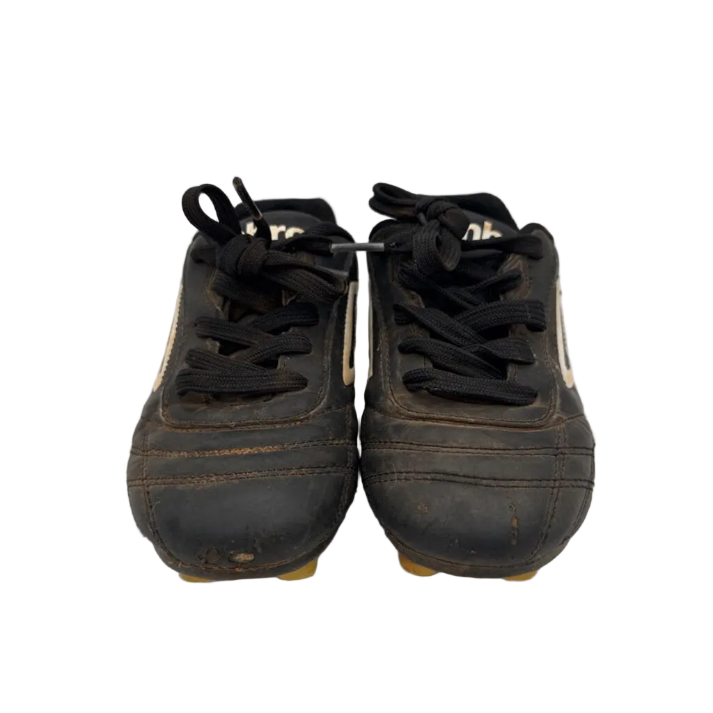 Soccer Turf Cleats