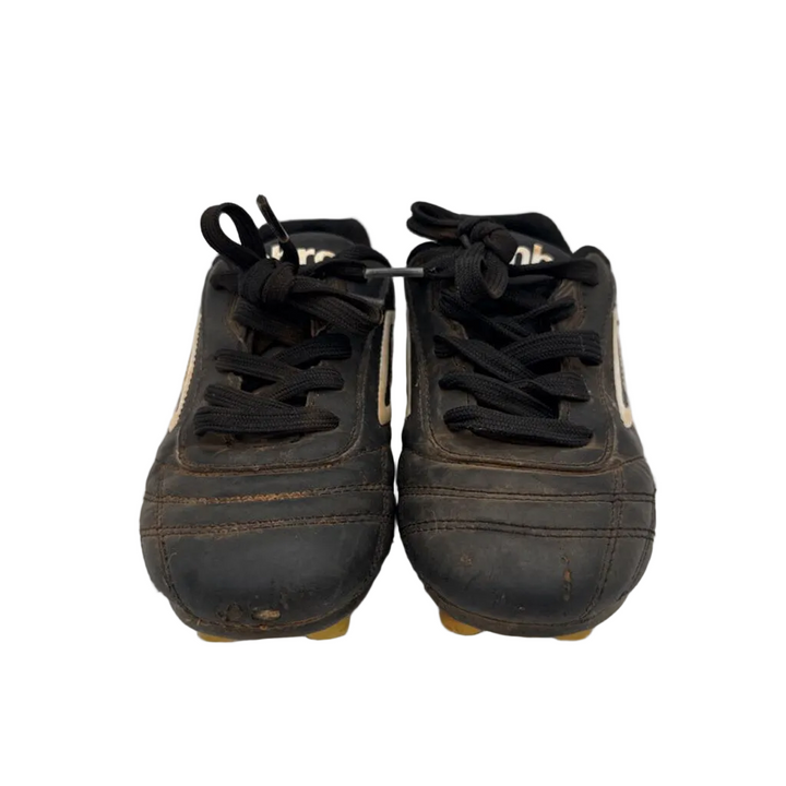 Soccer Turf Cleats
