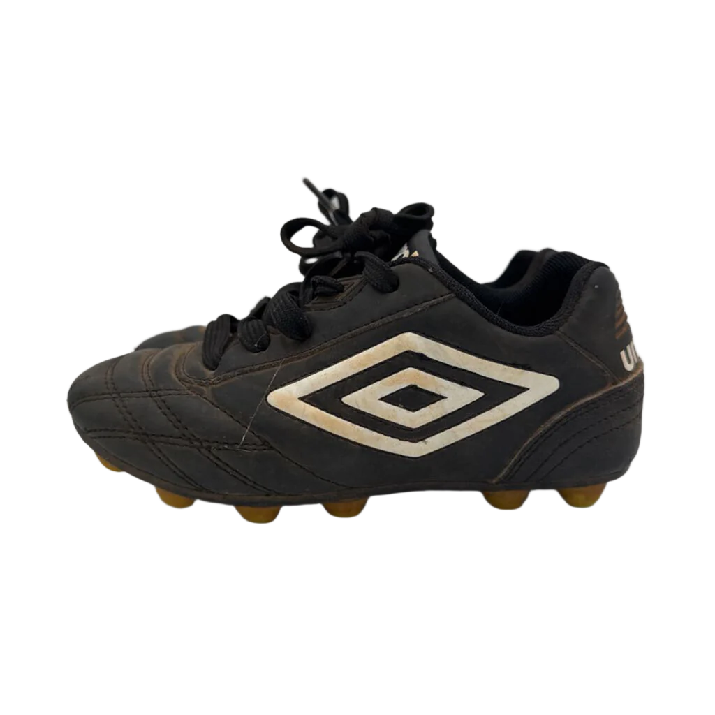 Soccer Cleats