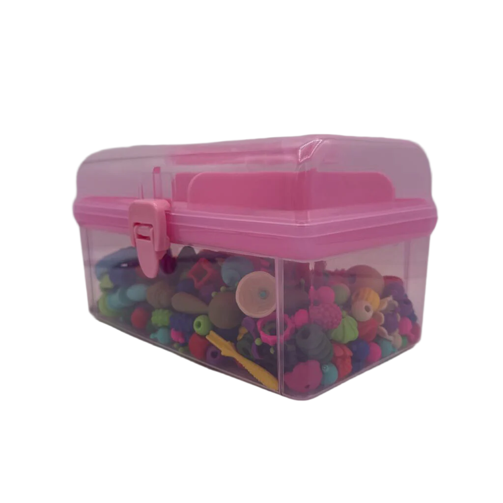 Beads