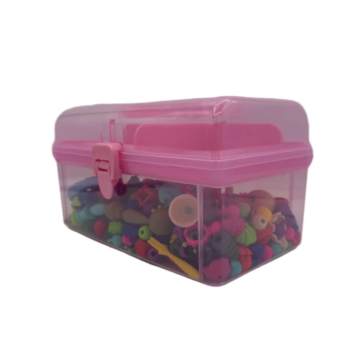 Beads