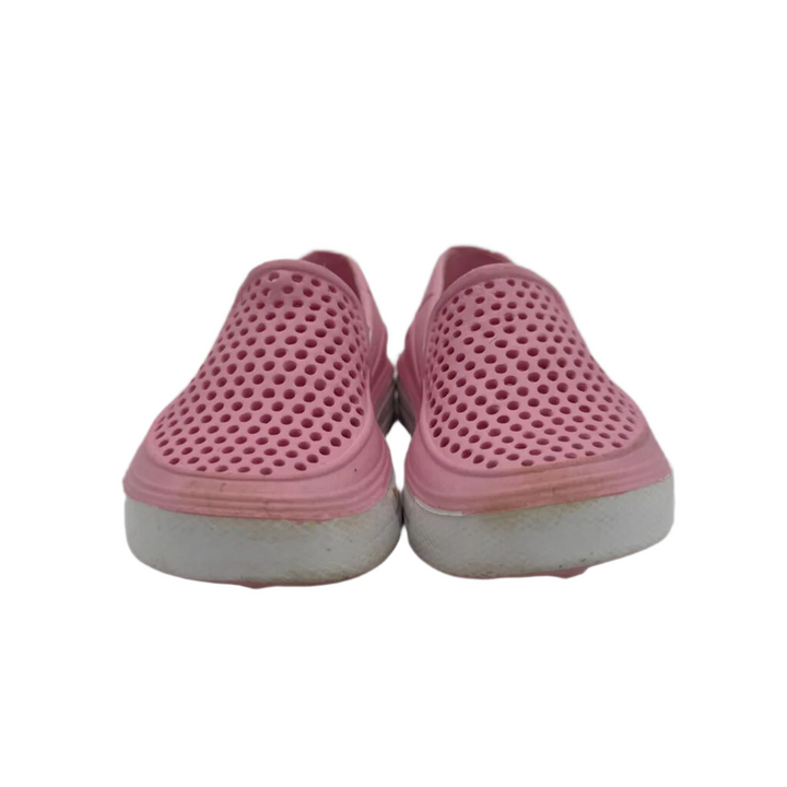 Slip on Water Shoes/Clogs