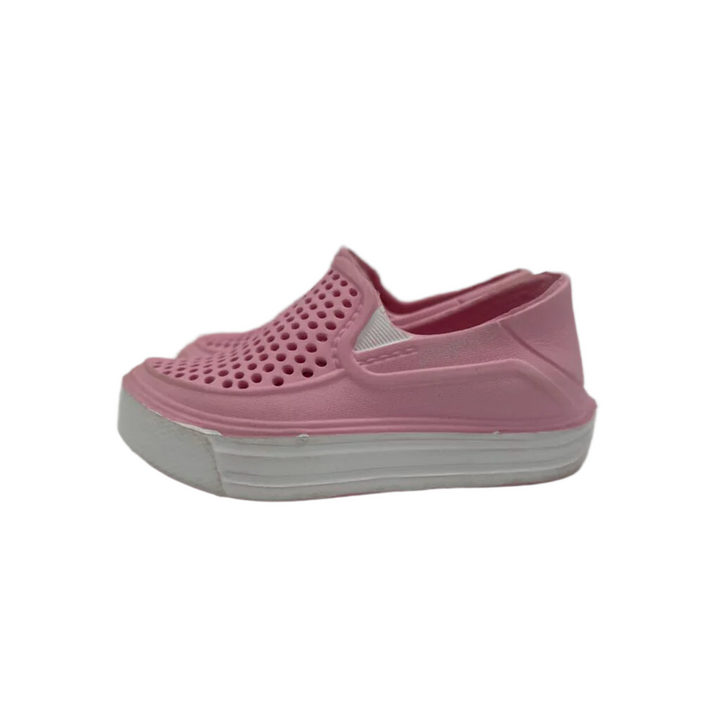 Slip on Water Shoes/Clogs