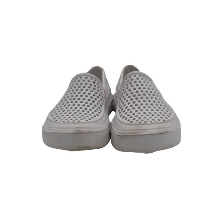 Slip on Water Shoes/Clogs
