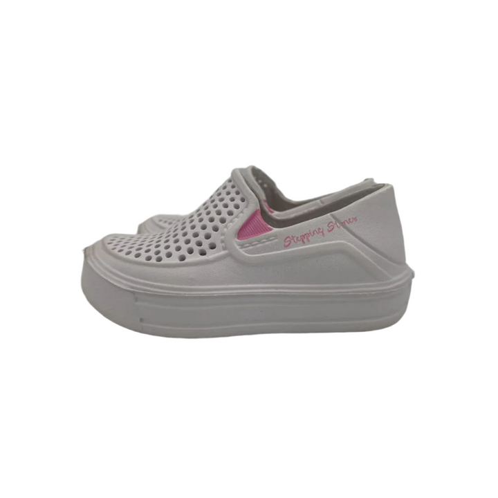 Slip on Water Shoes/Clogs