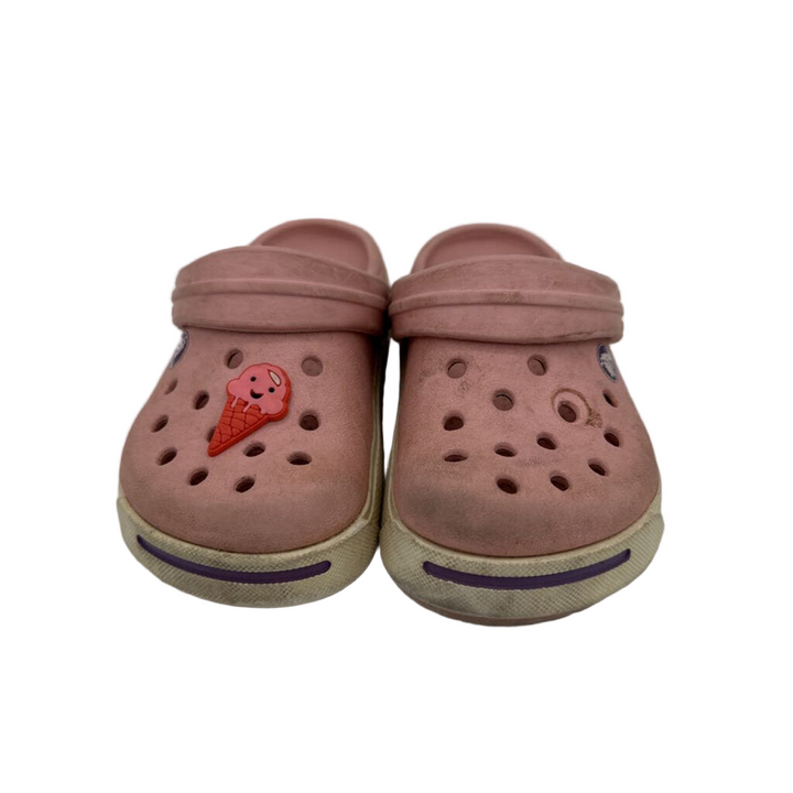 Slip on Water Shoes
