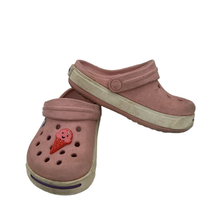 Slip on Water Shoes