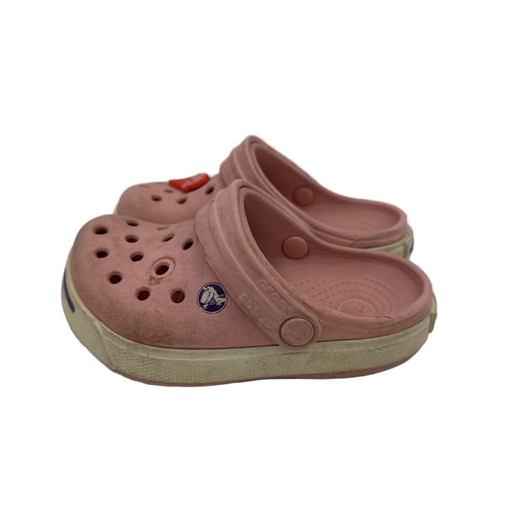 Slip on Water Shoes