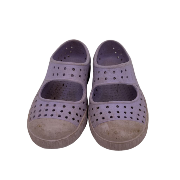 Slip on Water Shoes
