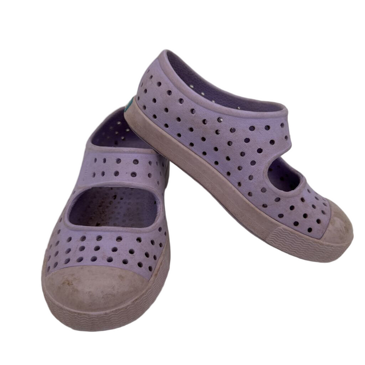 Slip on Water Shoes