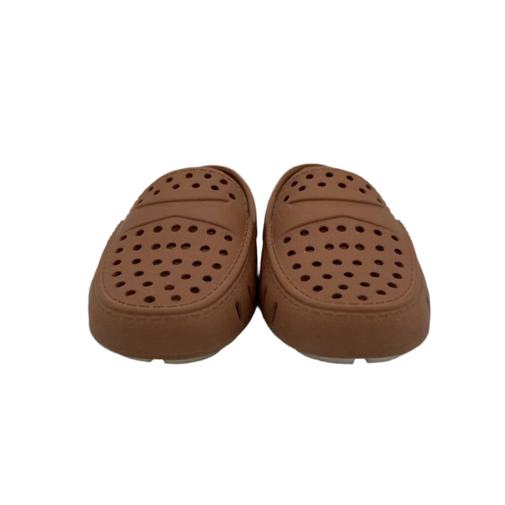Slip On Water Loafers