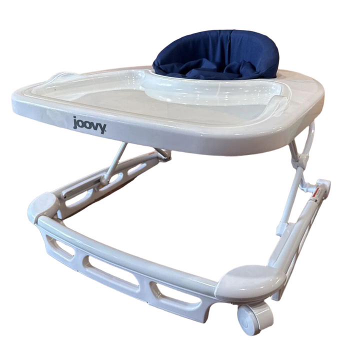 Spoon Walker