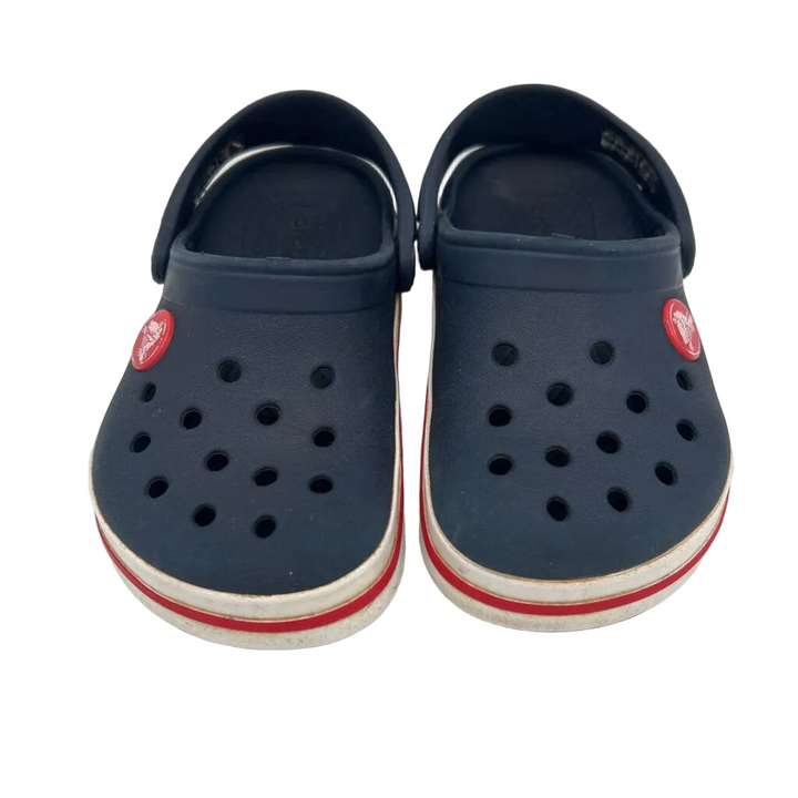 Slip On Water Shoes