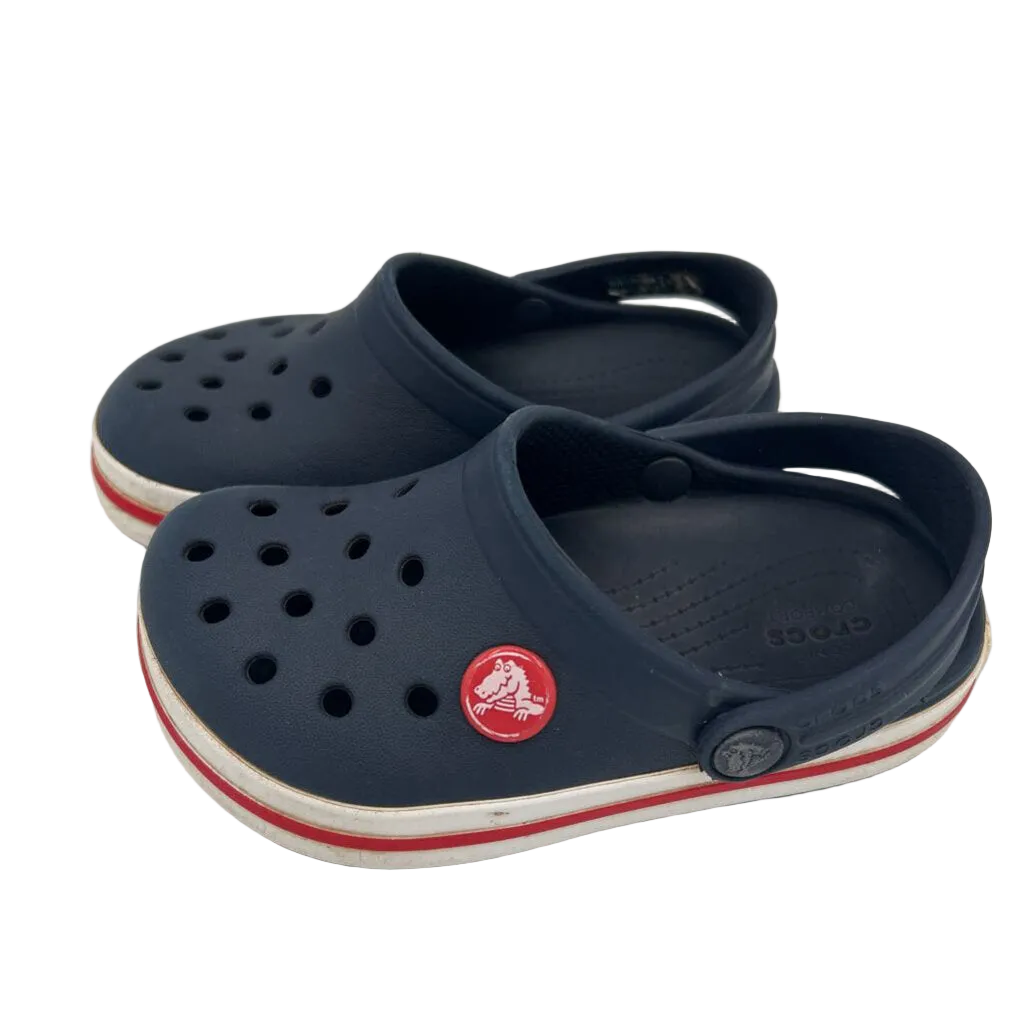 Slip On Water Shoes