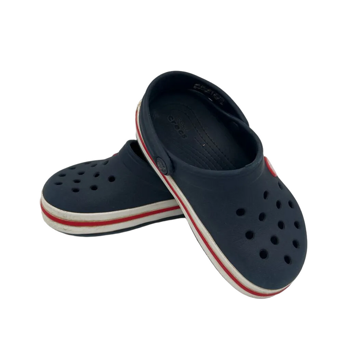 Slip On Water Shoes