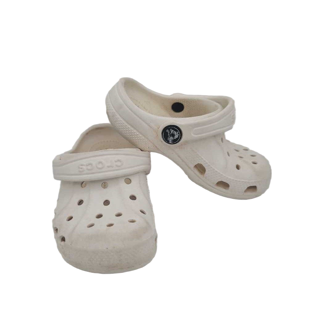 Slip On Water Shoes