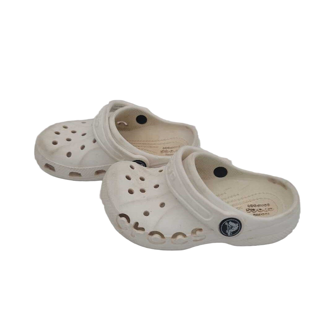 Slip On Water Shoes