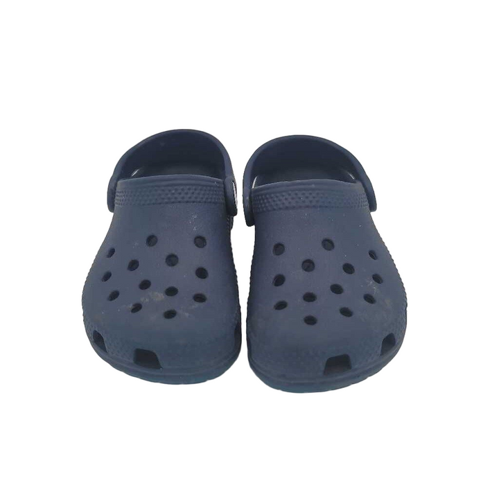 Slip On Water Shoes